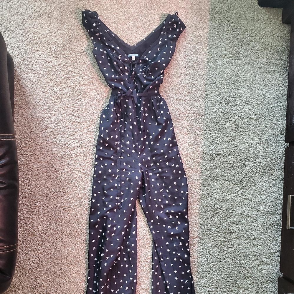 Womens romper